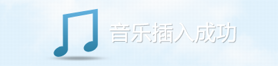 火币网合约带单老师怎么赚钱